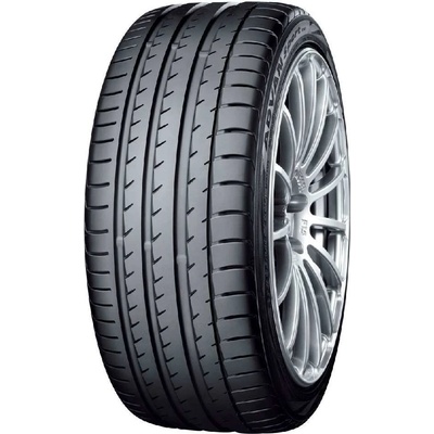 Yokohama V105T 255/55 R19 107Y