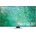 Samsung QE85QN85C