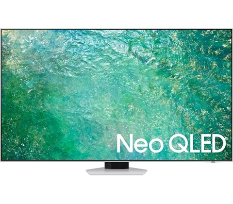Samsung QE85QN85C