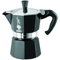 Bialetti Moka Express 3