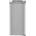 Liebherr IRBd 4121