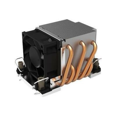 Dynatron N11 - 2U