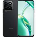 Image 1 of Honor 200 Smart 5G 128GB 4GB RAM Dual