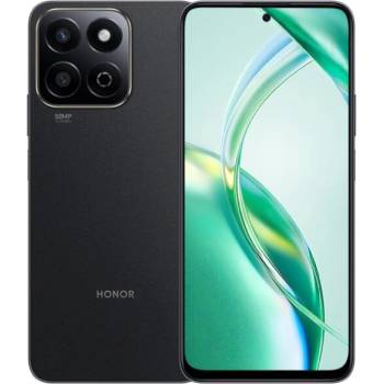 Image 1 of Honor 200 Smart 5G 128GB 4GB RAM Dual