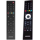 Diaľkový ovládač Grundig TP8