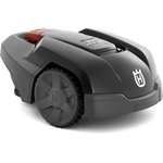 Husqvarna Automower 310 (967672916)