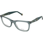 Carolina Herrera HER0377 6CR
