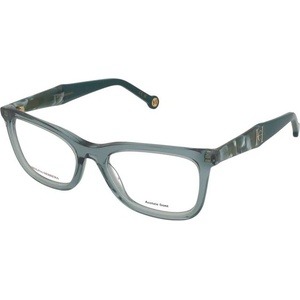 Carolina Herrera HER0377 6CR