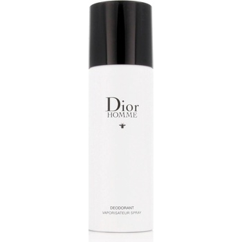 Christian Dior Homme deospray 150 ml