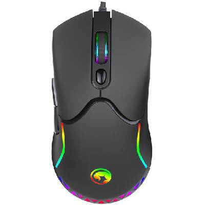 Marvo M359