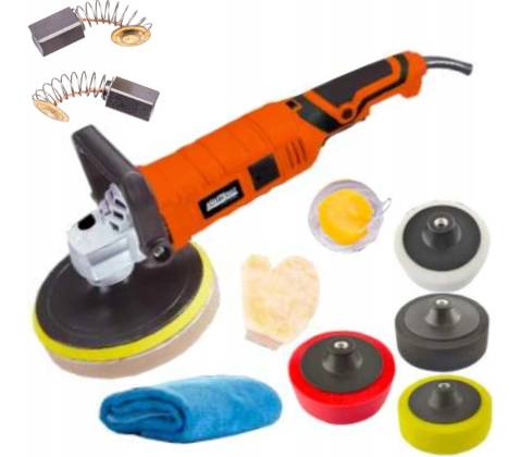 Kraft & Dele KD3078