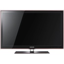 Samsung UE32C5000