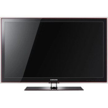 Samsung UE32C5000