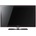 Samsung UE32C5000
