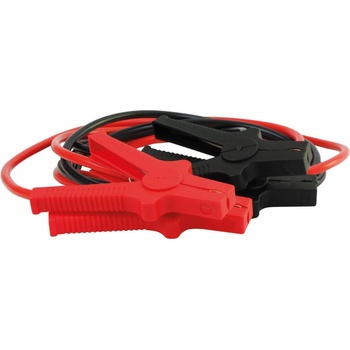 Aroso 400A - 2.5m