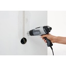 Image 1 of STEINEL HL2020EK (ST3522021)