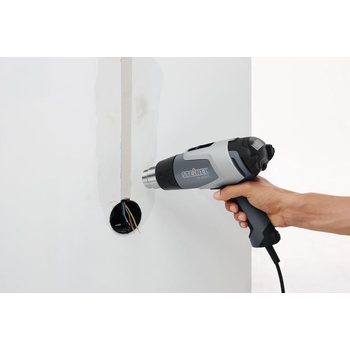 Image 1 of STEINEL HL2020EK (ST3522021)