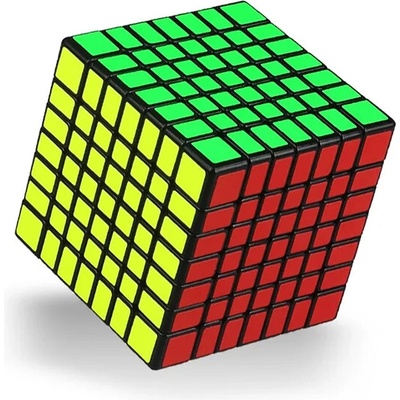 Speedcube QiYi Qixing W 7x7x7