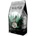 Wildfull Dog Junior All Size GF - Пуйка и Тиква 12 кг