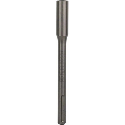 BOSCH Zatloukač zemních kolíků SDS-max 260 x 13 mm 2608690004