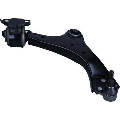 Rameno zavesenia kolies MAXGEAR 72-3571 72-3571