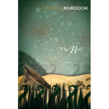 Bell | Iris Murdoch
