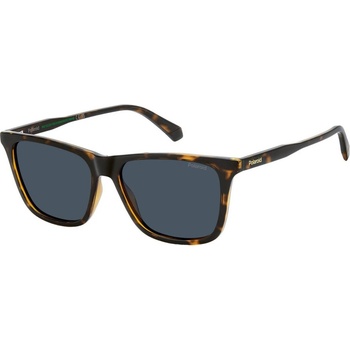 Polaroid pld4190/s - 086/c3 мъжки (pld4190/s - 086/c3)