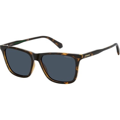 Polaroid pld4190/s - 086/c3 мъжки (pld4190/s - 086/c3)