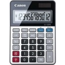Canon LS-122TS