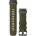 Garmin QuickFit® 26 каишка - Tactical Ranger Green Nylon 010-13010-10 (010-13010-10)