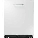 Samsung DW60M5050BB Съдомиялни машини