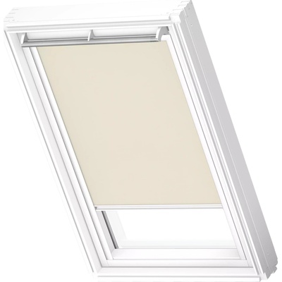 VELUX RFL MK06 1086SWL
