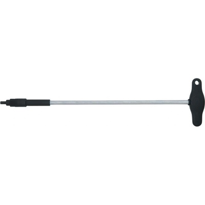 KS Tools Nastavitelný klíč pro vozy Audi/Volkswagen 150.8105