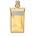 Narciso Rodriguez Musc Collection Patchouli Musc EDP 100ml за Жени БЕЗ ОПАКОВКА
