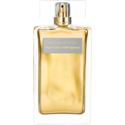 Narciso Rodriguez Musc Collection Patchouli Musc EDP 100ml за Жени БЕЗ ОПАКОВКА