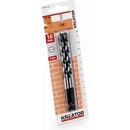 Kreator KRT011405