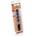 Kreator KRT011405