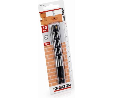 Kreator KRT011405