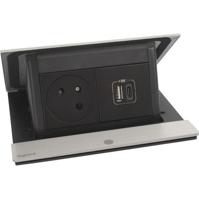 Legrand 654816