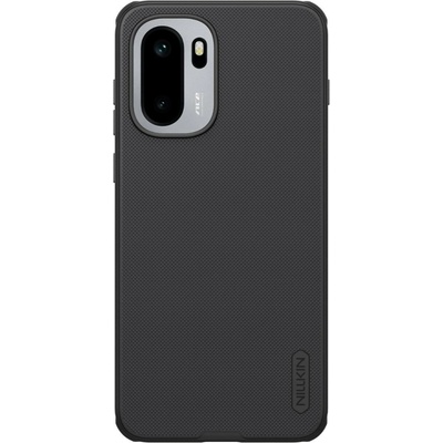 Nillkin Super Frosted PRO Magnetic OnePlus 15R Black – Zboží Živě