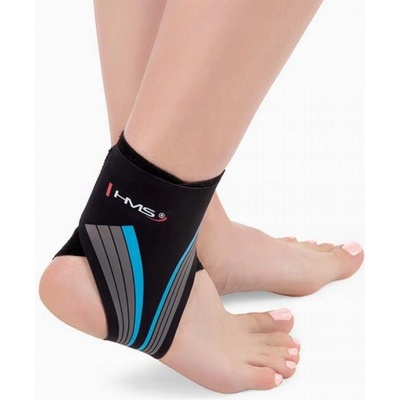 HMS SS1826 Bandáž na kotník – Zbozi.Blesk.cz