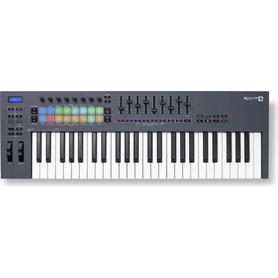 Novation FLkey 49