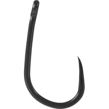 Gardner Bez Protihrotu Covert Dark Wide Gape Talon Tip Babless vel.10 10 ks