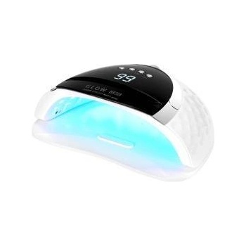 Glow Lab UV LED Glow Lamp YC57 White 268W