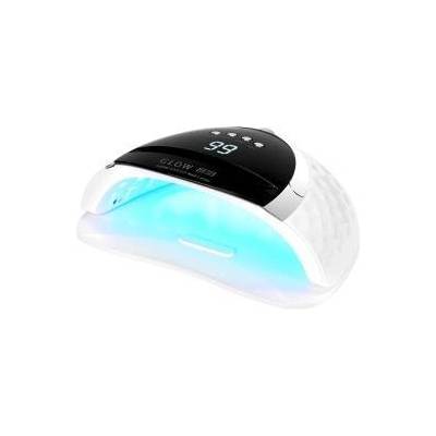 Glow Lab UV LED Glow Lamp YC57 White 268W