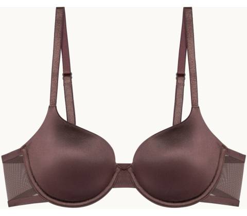 Passionata Spacer »Bianca«