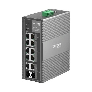 TP-Link OMADA IES210GPP