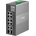 TP-Link OMADA IES210GPP