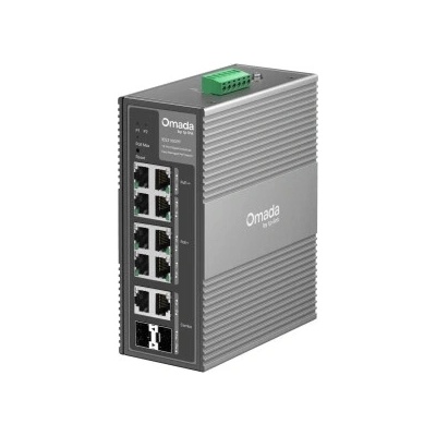 TP-Link OMADA IES210GPP