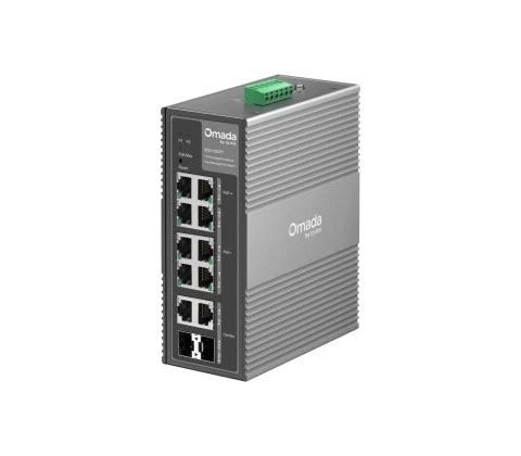 TP-Link OMADA IES210GPP